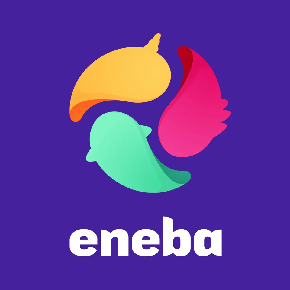 How to sign up in Eneba without phone number